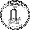 logo gerontas